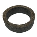 UT5001    Upper Bolster Pivot Shaft Felt Washer---Replaces 350000R1